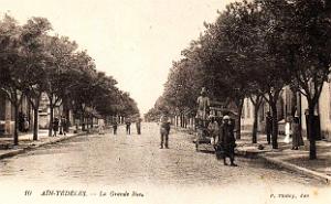 Ain Tedeles 526